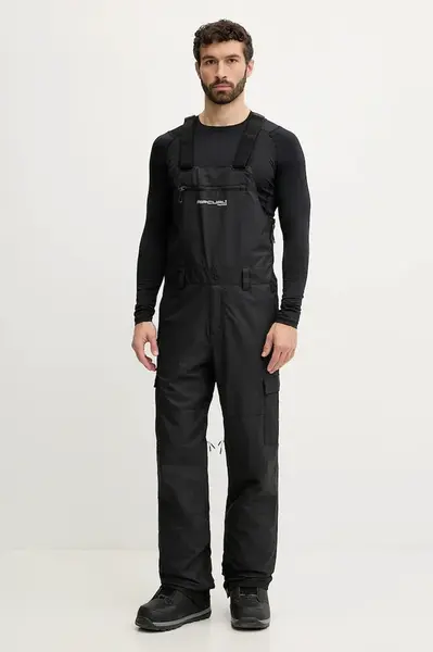 Lyžařské kalhoty Rip Curl ANTI SERIES