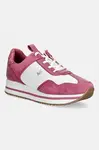 MICHAEL Michael Kors  Tenisky  Raina Trainer