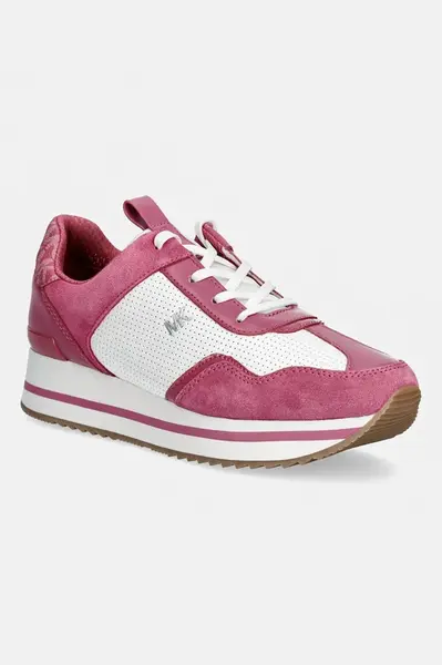 MICHAEL Michael Kors  Tenisky  Raina Trainer