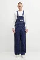 Lacláče Napapijri Napapijri x Martine Rose