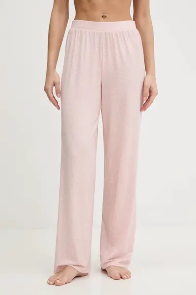 Pyžamové kalhoty BOSS