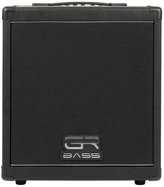 GR Bass CUBE 350 (rozbalené)