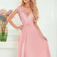 Dámske šaty NUMOCO