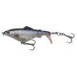 Savage Gear wobler 3D Fat Smashtail 8cm 12g Floating Roach
