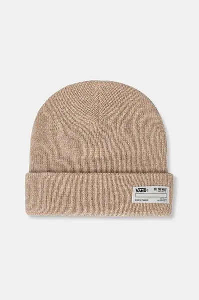 Čiapka Vans