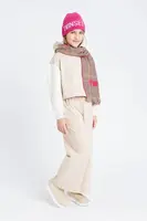 Detské tepláky Twinset