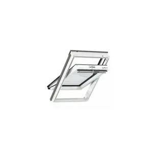 Okno Štandard Velux GLU MK08 0064Z