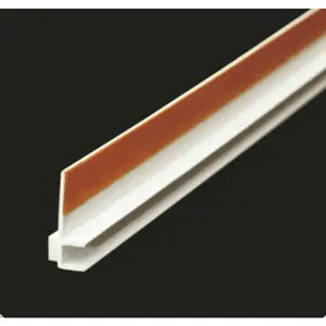 Profil obvodový TopKraft 6 mm