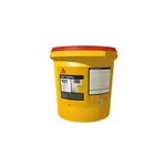 Stierka hydroizolačná Sika Igolflex-101 32 l