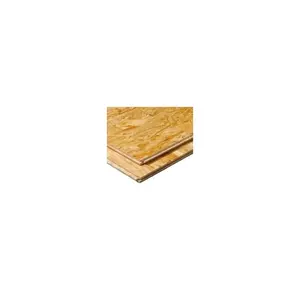 Doska OSB Kronobuild3 N-4PD 18 mm