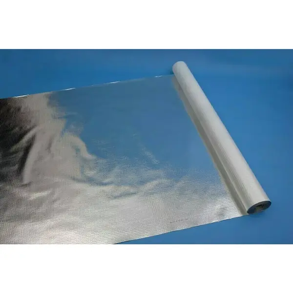 Fólia podstrešná Jutafol Reflex N