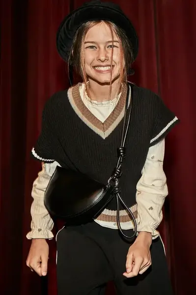 Detská vesta Mayoral