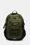 Ruksak The North Face Borealis Classic