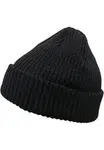 Cap - black