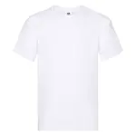 Pánske tričko Fruit of the Loom