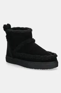 Inuikii Detské snehule Inuikii CLASSIC SHEARLING