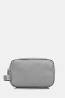 Kozmetická taška Calvin Klein
