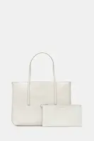 Kabelka Calvin Klein