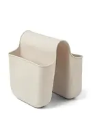 Skladovací box Liewood Pilea Storage Basket