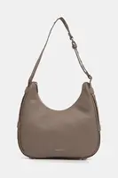 Kožená kabelka Coccinelle RAQUEL