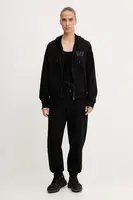 Tepláková súprava EA7 Emporio Armani