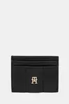 Puzdro na karty Tommy Hilfiger