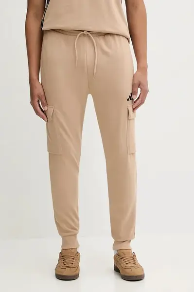 Tepláky adidas Feelcozy