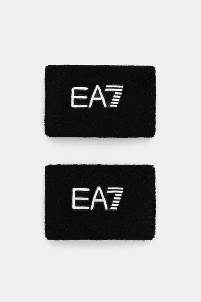 Potítka EA7 Emporio Armani 2-pak