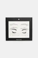 Dekorácie na tvár a telo MEDICINE