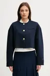 Tommy Hilfiger Sako Tommy Hilfiger