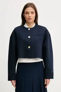 Sako Tommy Hilfiger