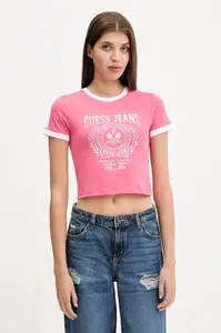 Guess Jeans  Tričko