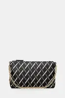 Kabelka Armani Exchange