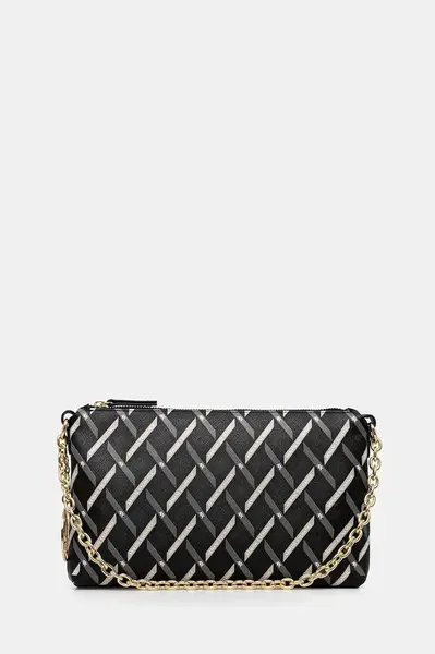 Kabelka Armani Exchange