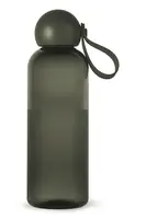 Fľaša na vodu Sagaform Ture 600 ml