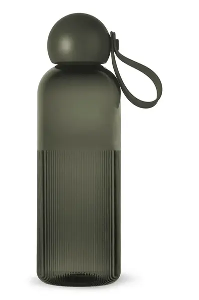 Fľaša na vodu Sagaform Ture 600 ml