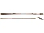 BGS Technic BGS 4802 Montážní páka 650 mm pro užitková vozidla