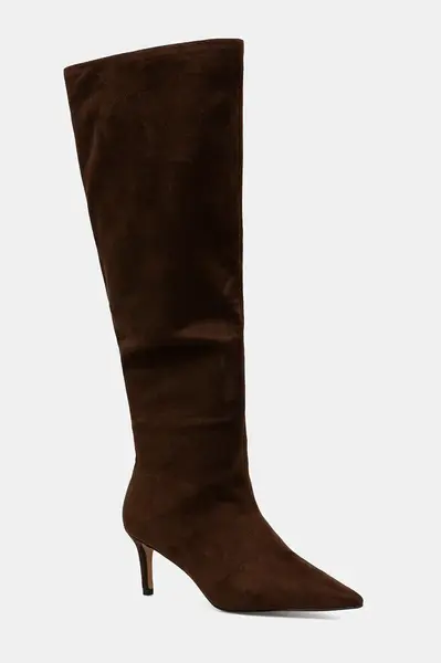 Kozačky Aldo KAYLYNN