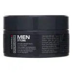 Goldwell Dualsenses For Men Texture Cream Paste modelující pasta pro všechny typy vlasů 100 ml