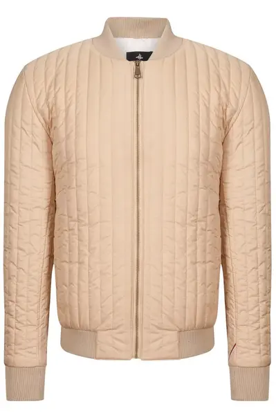 Pánska bunda dewberry