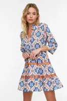 Dámske šaty Trendyol