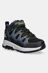 Skechers  STORM BLAZER - DRIZZLE SQUAD sneakers detské