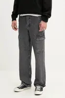 Rifle Karl Lagerfeld Jeans