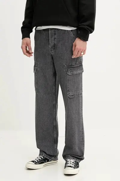 Rifle Karl Lagerfeld Jeans