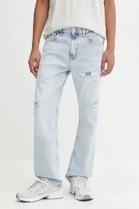 Tommy Jeans  Rifle