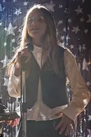 Detská vesta Mayoral