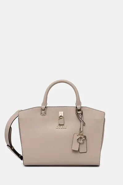 Kabelka Guess QUEENSLAND