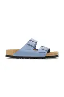 Kožené šľapky Birkenstock Arizona