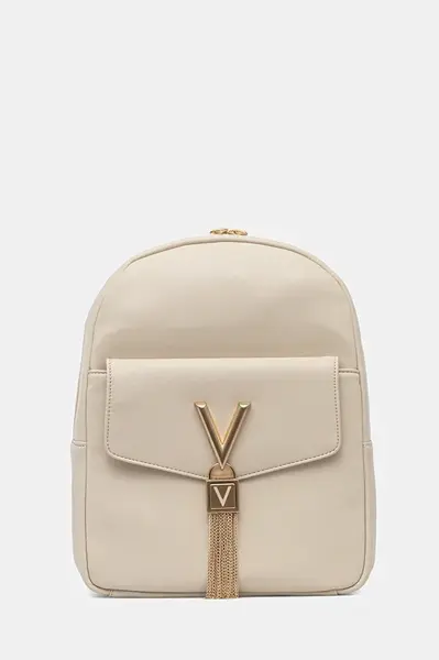 Ruksak Valentino Bags