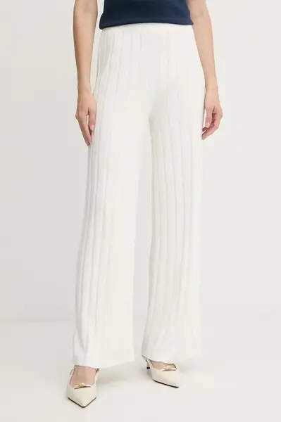 Tepláky MM by Max Mara  TEMA